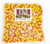 Candy Corn - 2 Lbs Of Fresh Chewy Fall Halloween Candy