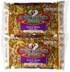 Pennsylvania Dutch Extra Broad Egg Noodles 12 Oz- 2 Bags