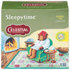 Celestial Seasonings Herbal Tea, Sleeytime, 40 Count