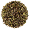 Plantain Leaf Tea Organic Herb - Platain Leaves Ribwort - Plantain Leaf Herb Organic Plantain Leaves Dried Plantain Leaves Plant