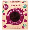 Love Beets Organic Cooked Beets, 8.8 oz