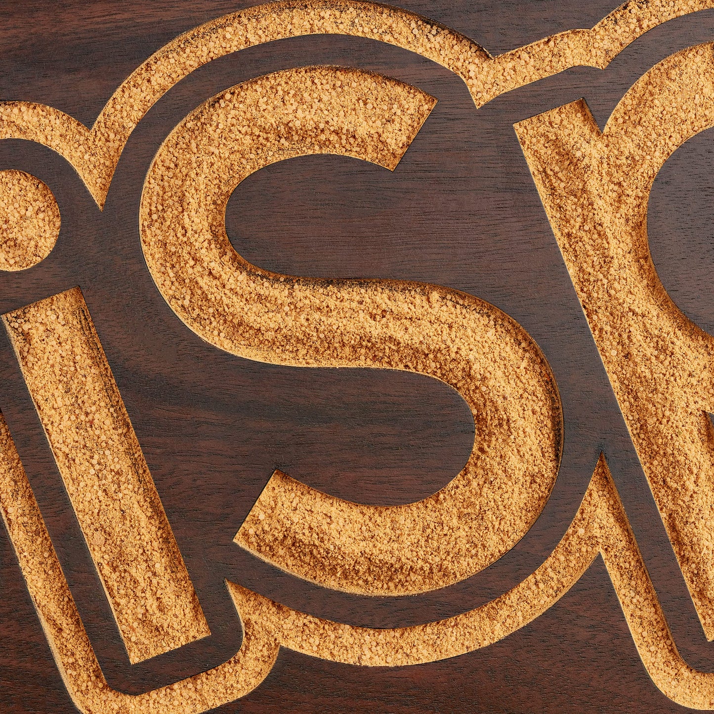 Ispice Fajita Seasoning | All-Natural, Non-Gmo, Gluten-Free, Keto Friendly Seasoning | 10.2Oz (289G)