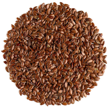 Whole Flax Seeds Organic Flaxseed - Culinairy Grade Flax Seed - Linseed - Linseeds Flaxseeds Whole Flaxseed Linseed Seeds Flex S