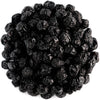 Aronia Berries Chokeberry Dried - Aronia Cherries - Aronia Berry Aronia Berries Dried Cherry Aronia Cherry