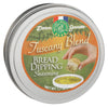 Dean Jacob'S Tuscany Blend Bread Dipping Seasoning