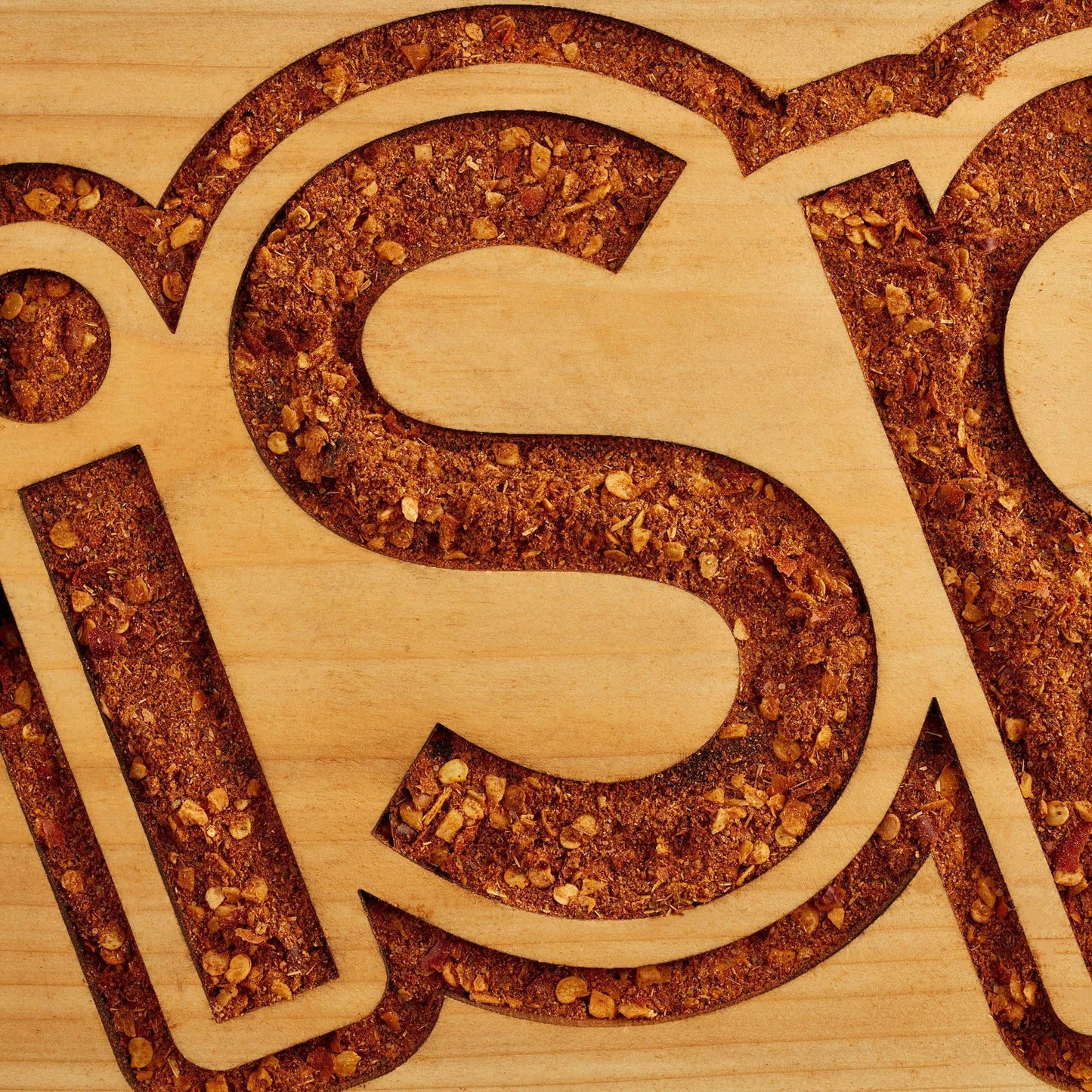 iSpice Harissa Seasoning Blend - All Natural, Ready to Use, 5.64 Ounce