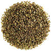 Marjoram Organic Dried Spice Leaf - Origanum Majorana Marjoram Spice Dried Marjoram Marjoram Leaf Margoram Marjoram Tea Organic