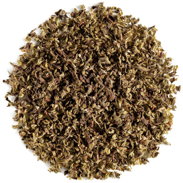 Oregano Organic Spice Gourmet Herb - Dried Greek Wild Marjoram Seasoning Origan Marjoram Dried Dry Marjoram Wild Dry Oregano Mar
