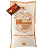 Gourmanity Spanish Paella Rice, Rey del Arroz Authentic Short Grain Valencia Rice from Spain, Great for Paella, Risotto, Seafood