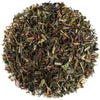 Cleavers Herb Tea Galium Aparine -