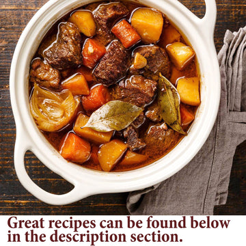 The Spice Way Kebab Seasonings - Meat And Poultry Spice Blend No Additives, No Preservatives, No Fillers, Beef Kababs, Chicken K