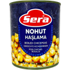 Sera Canned Chickpeas