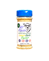 All Flavor Lemon Garlic Twist
