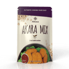 Akara Mix, Instant (Bean Fritter) 13.5oz