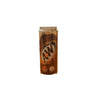 A&W Sarsaparilla Soda – Classic Herbal Soft Drink (Malaysia)