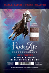 Barrel Racing 8oz/12oz/1lb/1.5lbs
