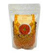 Alicha - Mild Ethiopian Red Lentils