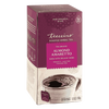 Almond Amaretto Roasted Herbal Tea