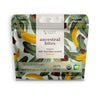 Organic Dark Chocolate Covered Banana