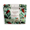 Organic Dark Chocolate Covered Cacao Nibs