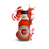 Andean Heat