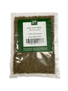 Anise Seeds, Whole