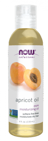Apricot Kernel Oil