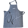 Country Life Apron