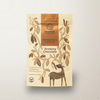 Ashwagandha Hot Chocolate