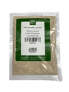 Ashwagandha Powder
