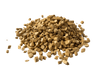 Astragalus Root, Cut, Sifted