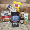The Awesome Ameri-CAN Collection