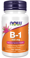 B-1 100mg