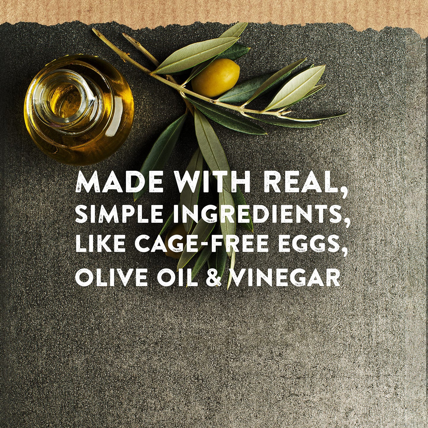 Best Foods Mayonnaise Dressing Olive Oil Mayo Squeeze Condiment for Simple Meals Rich in Omega 3-ALA 20 oz