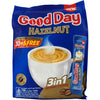 Good Day Premium Hazelnut Coffee – 100% Arabica Beans