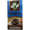 Abd Elmaboud Turkish Coffee with Cardamom