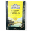 Ahmad Ceylon Premium loos tea (454g)