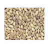 Grains Hulless Barley (1X25Lb )