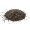 Seeds Black Chia Seeds (1X25Lb )