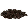 Sunridge Farms Dark Chocolate Raisin Ft (1X10Lb )