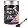 NERO FERMENTO Italian Black Garlic Cream 10.58 oz (300 g)