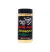 Bearly Legal Pineapple Hollapeno