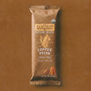 Coffee Pecan BOX