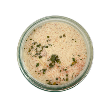 Bacon & Ranch Seasoning