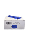 Bag Ties, Paper, 3.5", 2000 Count