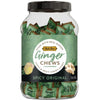 Balis Best Original Ginger Chews Jar