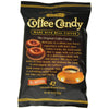 Balis Best Classic Roast Original Arabica Coffee Hard Candy, 5.3 oz