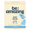 Non-Stim Pump