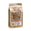Bean's Espresso Blend: Medium Roast Espresso Blend