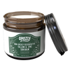 Regenerative Tallow & Zinc Sun Balm